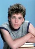 photo Corey Haim