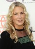 photo Daryl Hannah