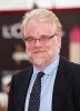 photo Philip Seymour Hoffman