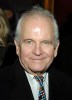 photo Ian Holm (voice)