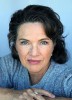 photo Heather Langenkamp