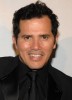 photo John Leguizamo (voice)