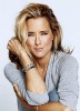 photo Téa Leoni