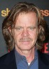 photo William H. Macy