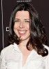 photo Heather Matarazzo