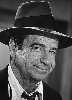 photo Walter Matthau