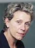 photo Frances McDormand (voice)