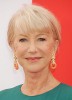 photo Helen Mirren (voice)