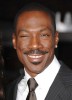 photo Eddie Murphy (voice)