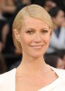 photo Gwyneth Paltrow