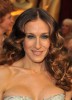 photo Sarah Jessica Parker