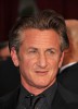 photo Sean Penn