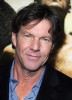 photo Dennis Quaid