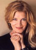 photo Rene Russo