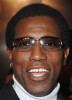 photo Wesley Snipes