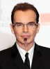 photo Billy Bob Thornton