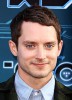 photo Elijah Wood