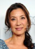 photo Michelle Yeoh