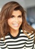 photo Paula Abdul (voice)