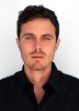 photo Casey Affleck (voice)