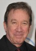 photo Tim Allen (voice)