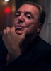 photo Armand Assante (voice)