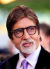 photo Amitabh Bachchan