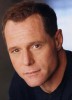 photo Jason Beghe