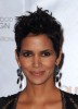 photo Halle Berry (voice)