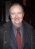 photo Jim Broadbent (voice)