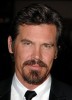 photo Josh Brolin