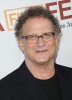 photo Albert Brooks