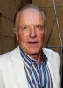 photo James Caan (voice)