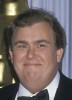 photo John Candy