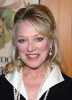 photo Veronica Cartwright