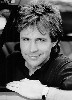 photo Dana Carvey