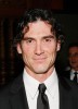 photo Billy Crudup