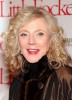 photo Blythe Danner