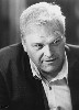 photo Brian Dennehy (voice)