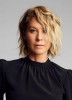 photo Jenna Elfman