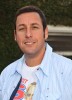 photo Adam Sandler