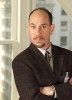 photo Miguel Ferrer (voice)