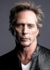 photo William Fichtner