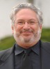 photo Harvey Fierstein