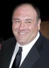 photo James Gandolfini