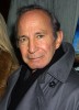 photo Ben Gazzara