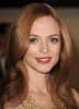 photo Heather Graham