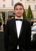 photo Josh Hartnett