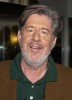 photo Edward Herrmann