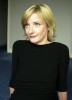 photo Jane Horrocks (voice)